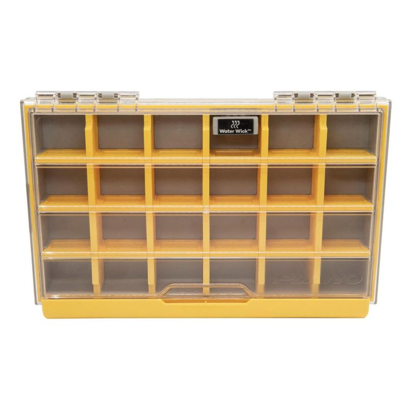 Plano Edge Flex 3600 Box