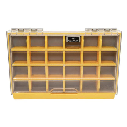 Plano Edge Flex 3600 Box