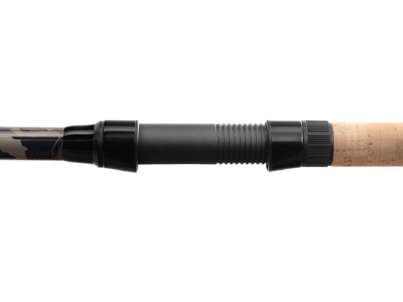 Delphin Tele Banx CamoCORK 3.00 meter / 3LB