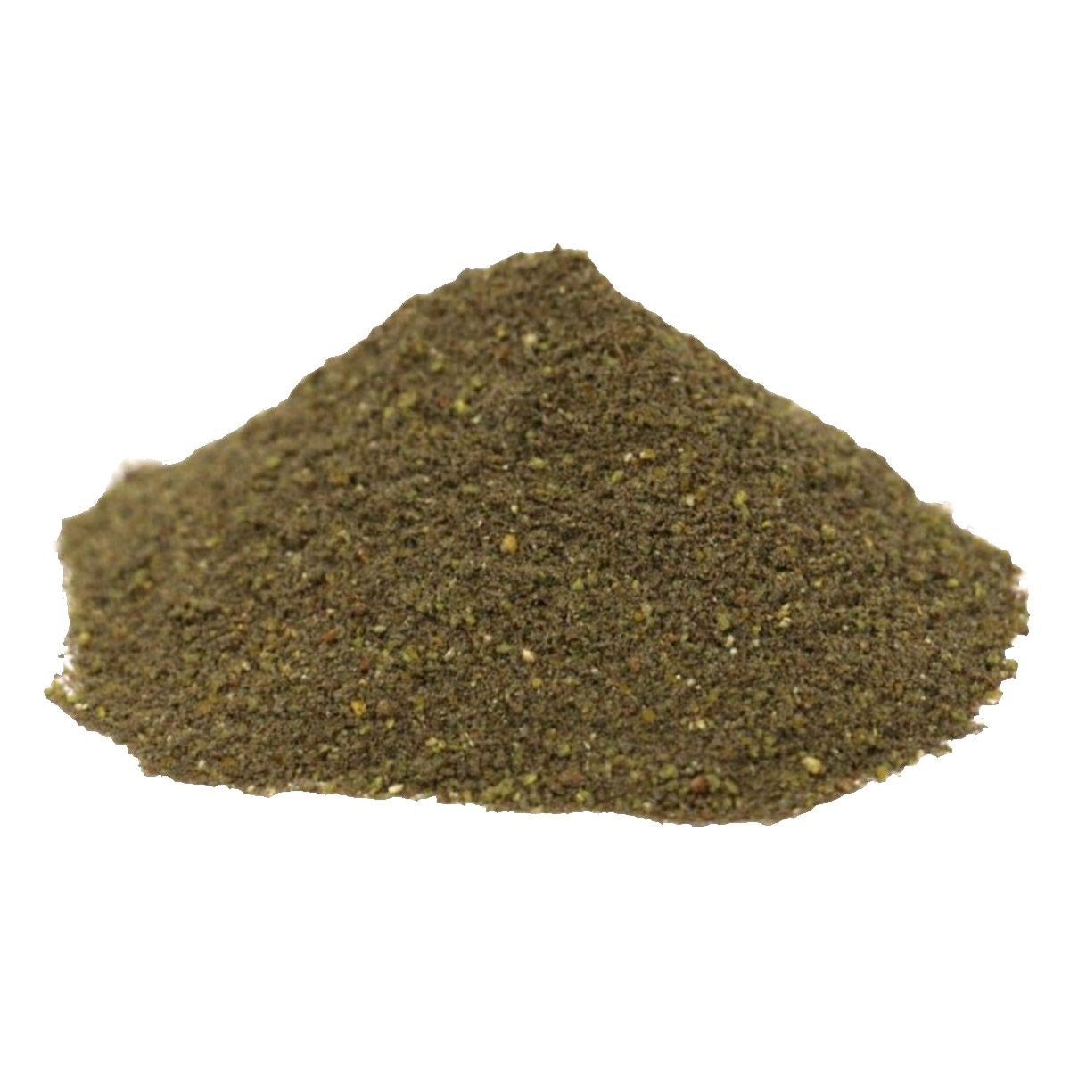 Dutchmaster Feeder Silver