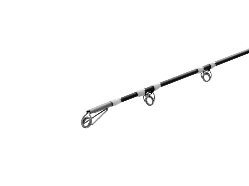 Delphin Energy Catfish 250 cm / 250-500 gram