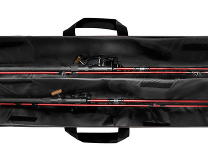 Delphin Rod case PORTA +Plus