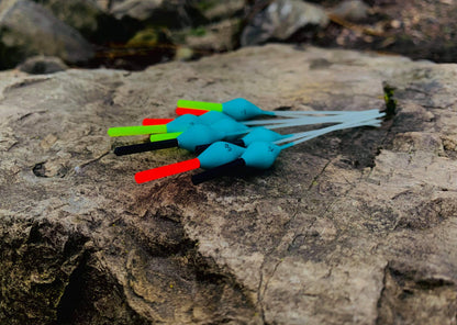 DS Floats – Carp Slapper