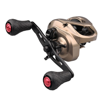 Spro KGB Elite MG 300 Left HG
