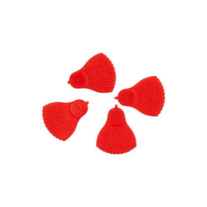 Rozemeijer Bait Fins