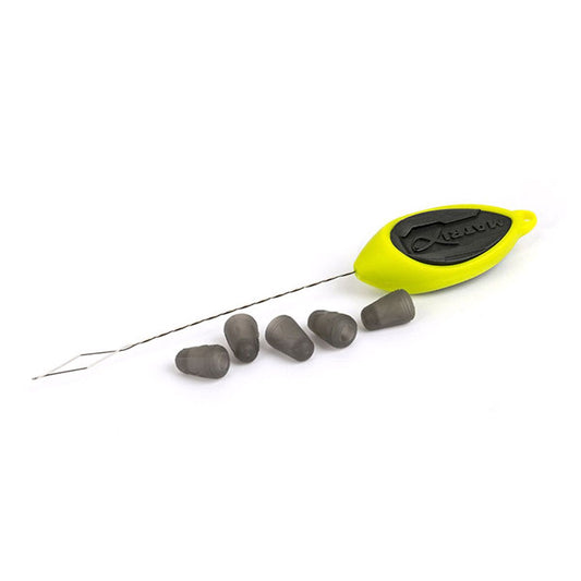 Matrix Side Puller Bead Kit