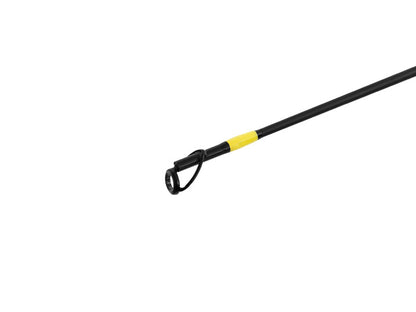 Delphin SIXTY 280 cm / 100 gram
