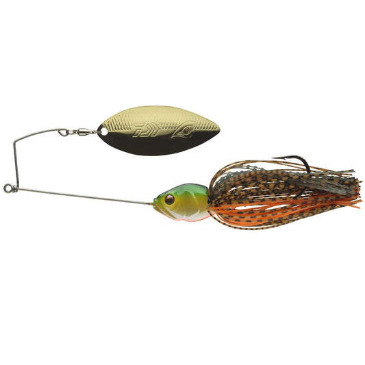 Daiwa Prorex Multi Spinnerbait 14 gram