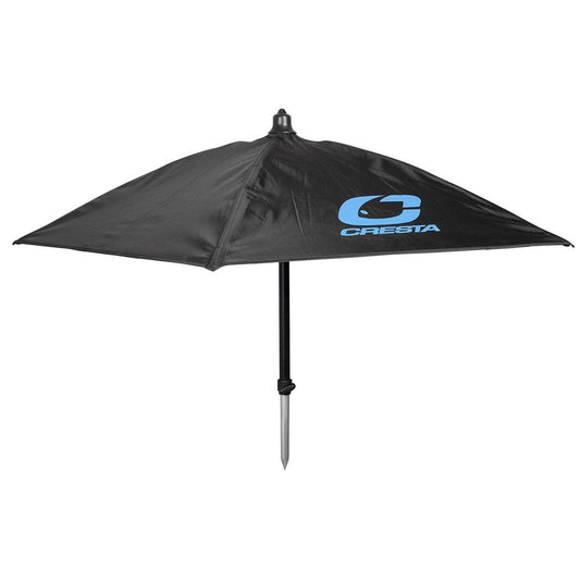 Cresta Bait Brolley Double Stick 80x80cm