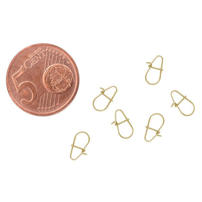 Troutmaster Incy Snap