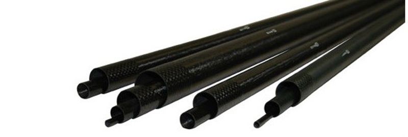 Shimano Aero X7 Onderdelen