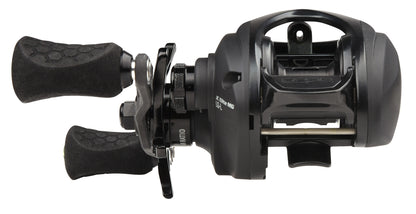 Spro JC Elite MG Baitcasting