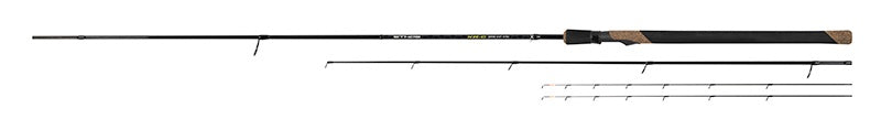 Matrix Ethos Xrc Bomb Rods