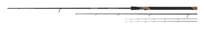 Matrix Ethos Xrc Bomb Rods