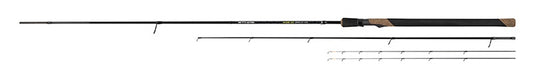 Matrix Ethos Xrc Bomb Rods