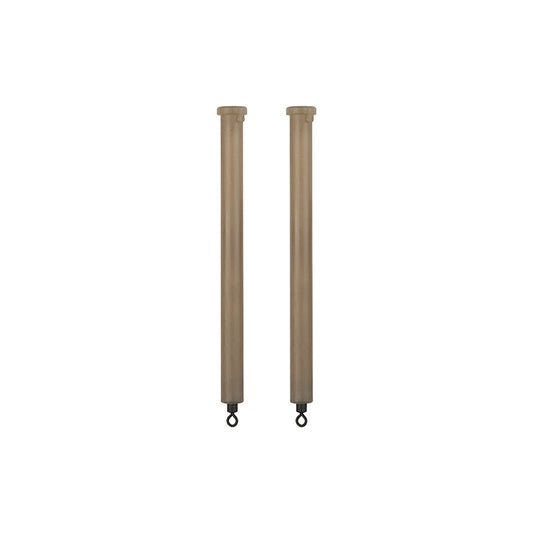 Matrix Swivel Feeder Stems
