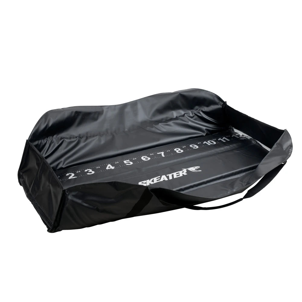 SKEATER MAT & SLING XL