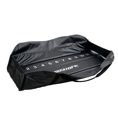 SKEATER MAT & SLING XL