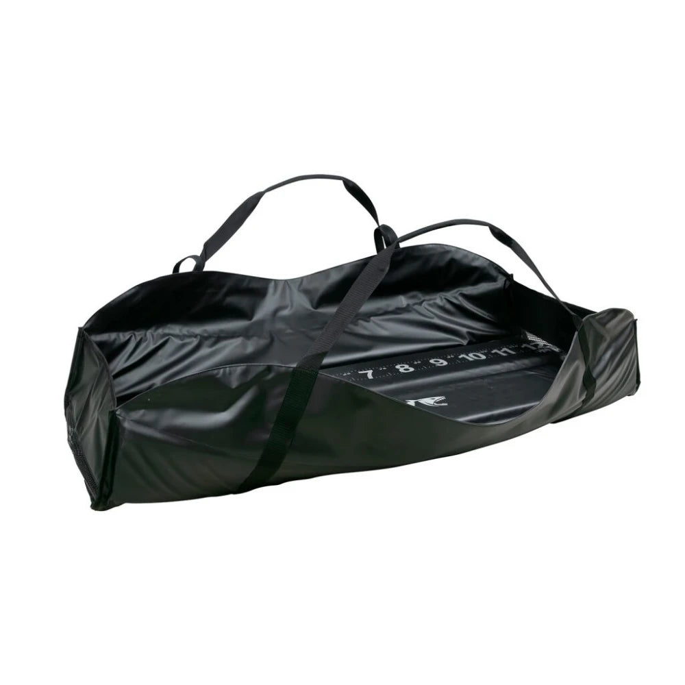 SKEATER MAT & SLING XL