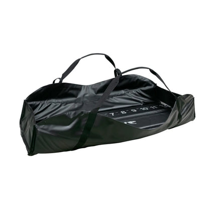 SKEATER MAT & SLING XL