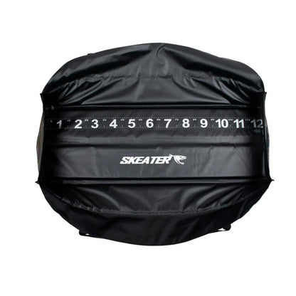 SKEATER MAT & SLING XL