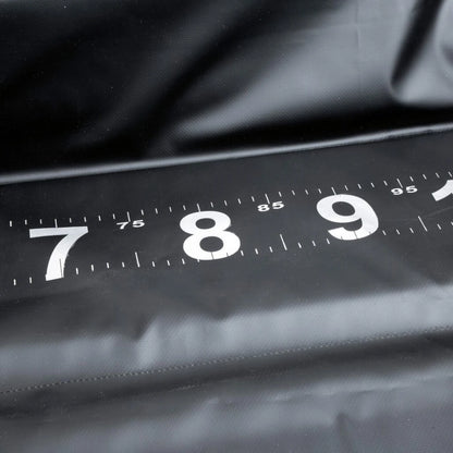 SKEATER MAT & SLING XL