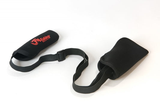 Fil Fishing Rod Protector