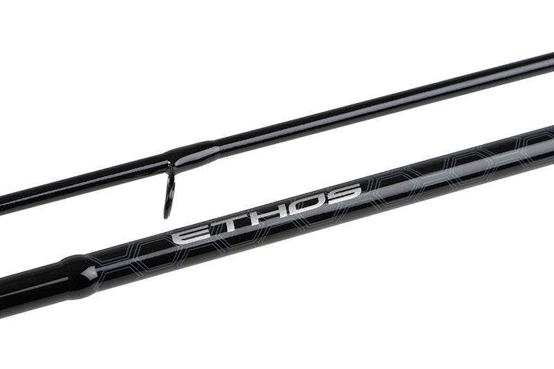Matrix Ethos Xrc Bomb Rods