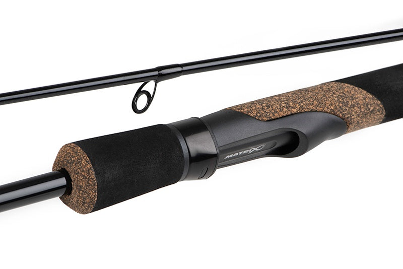 Matrix Ethos Xrc Feeder Rods