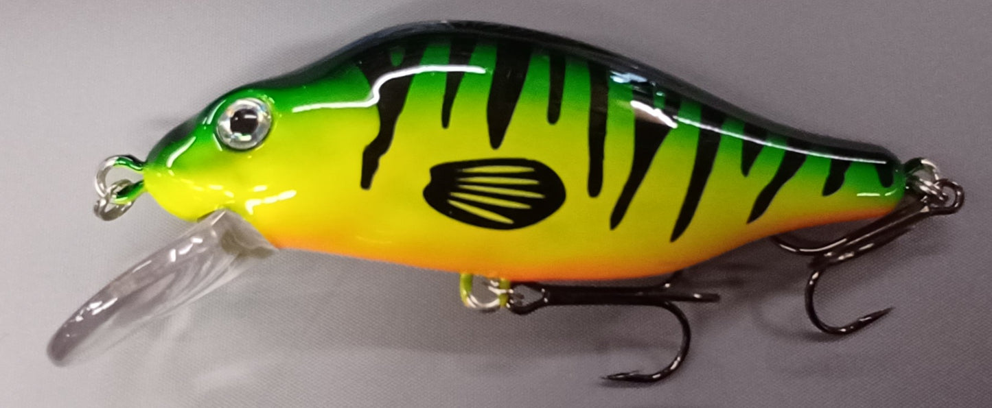 Predox Perch 11cm
