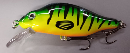 Predox Perch 11cm