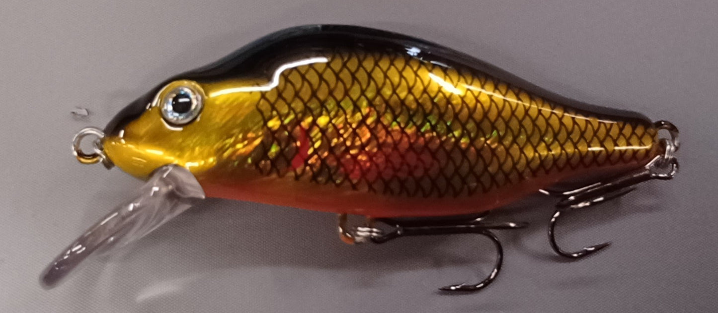 Predox Perch 11cm