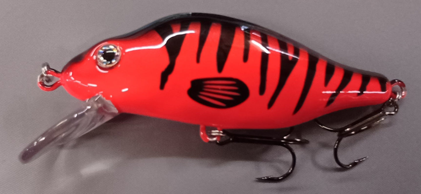 Predox Perch 11cm