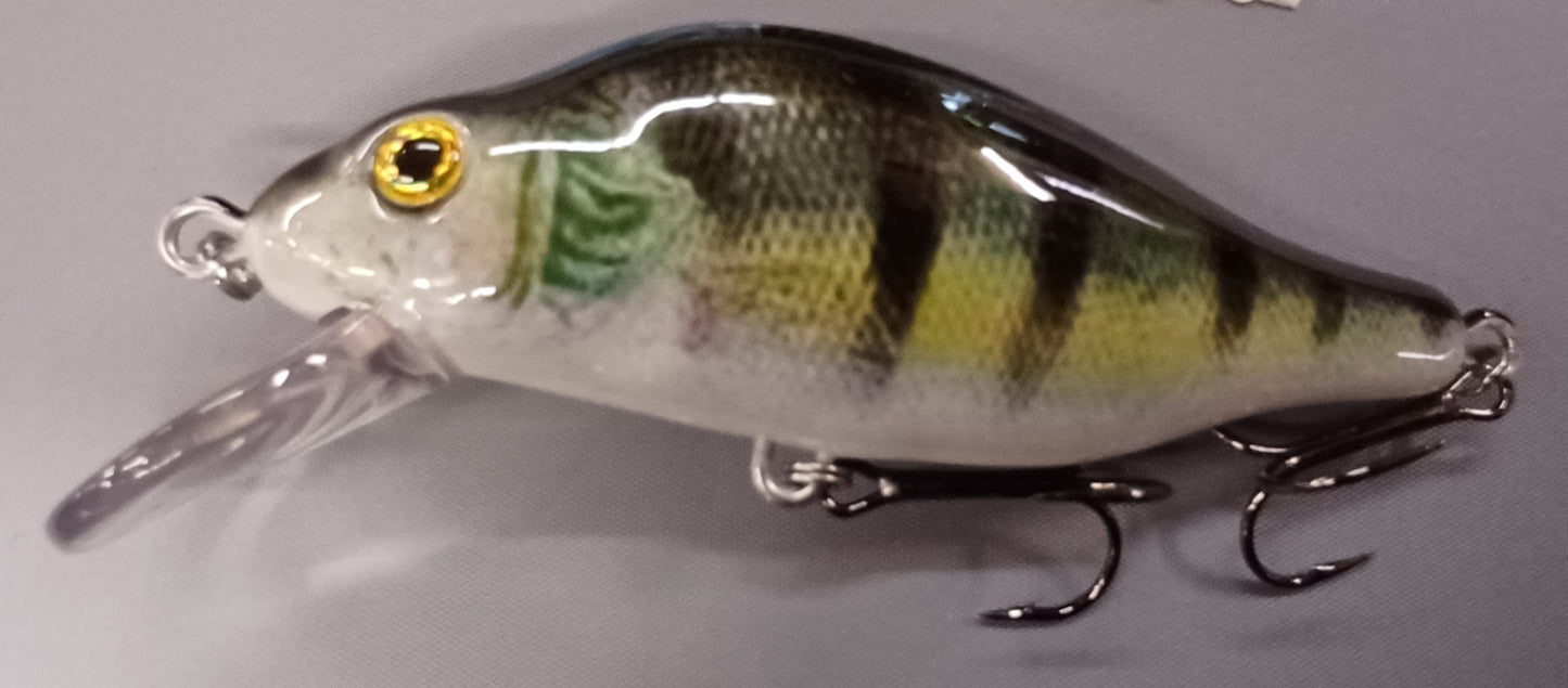 Predox Perch 11cm