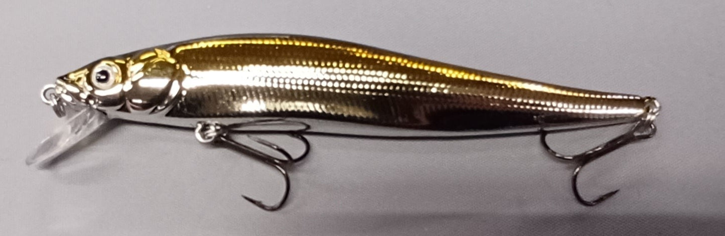 Predox Twitchbait 11cm