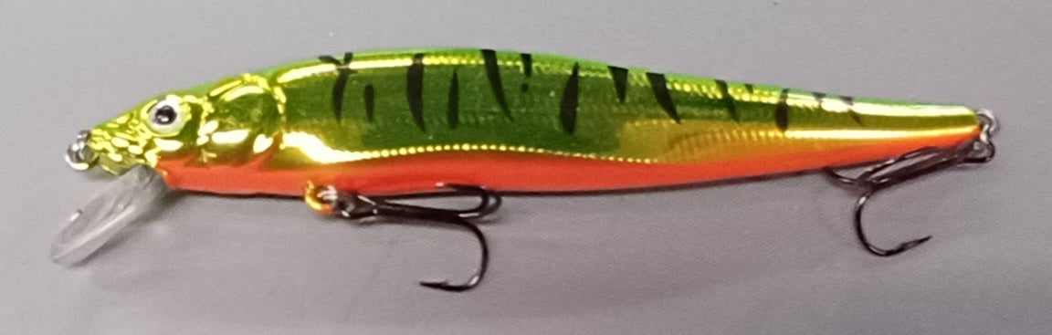 Predox Twitchbait 11cm