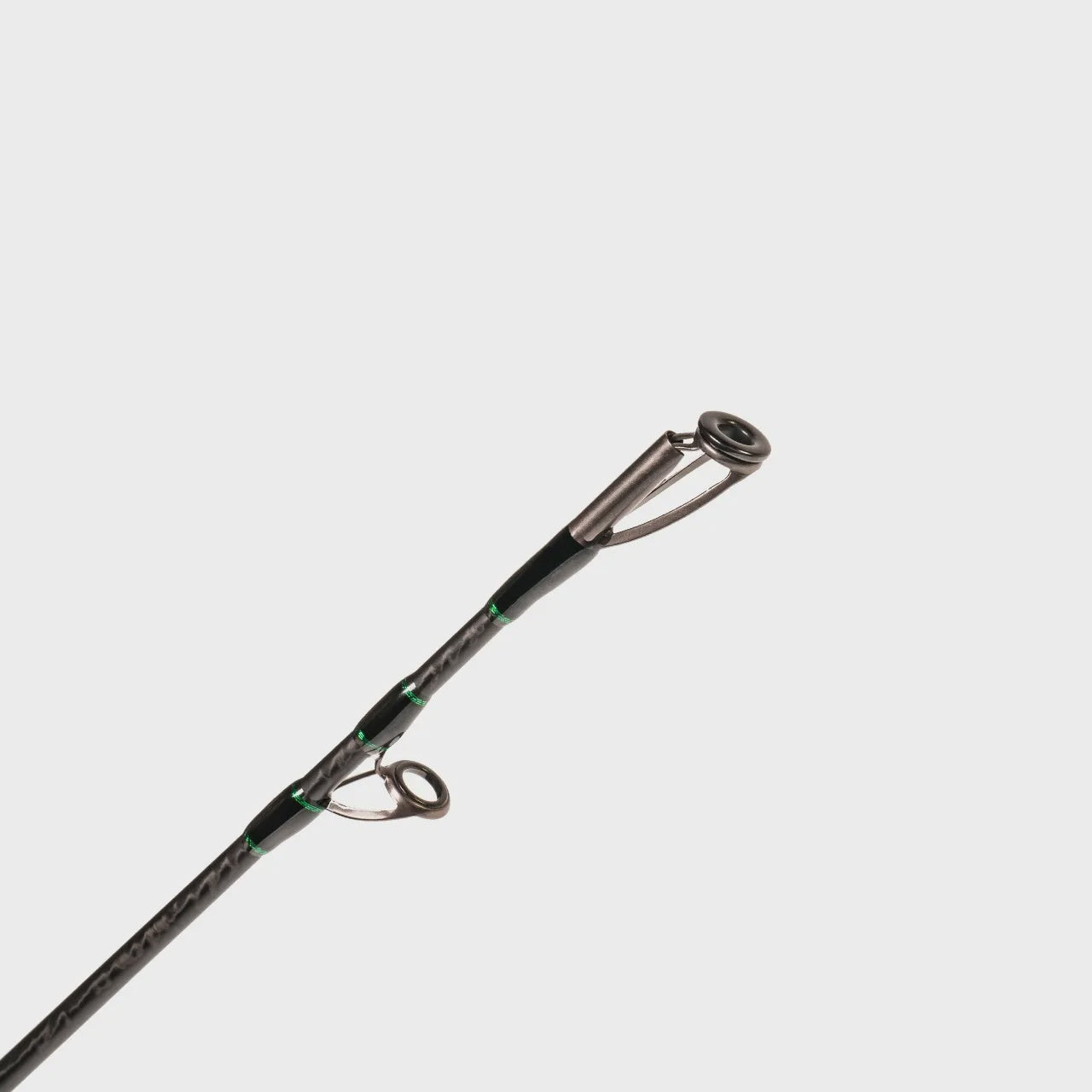 Zeck V-stick 1.72 Mtr.