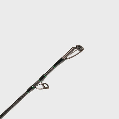 Zeck V-stick 1.72 Mtr.
