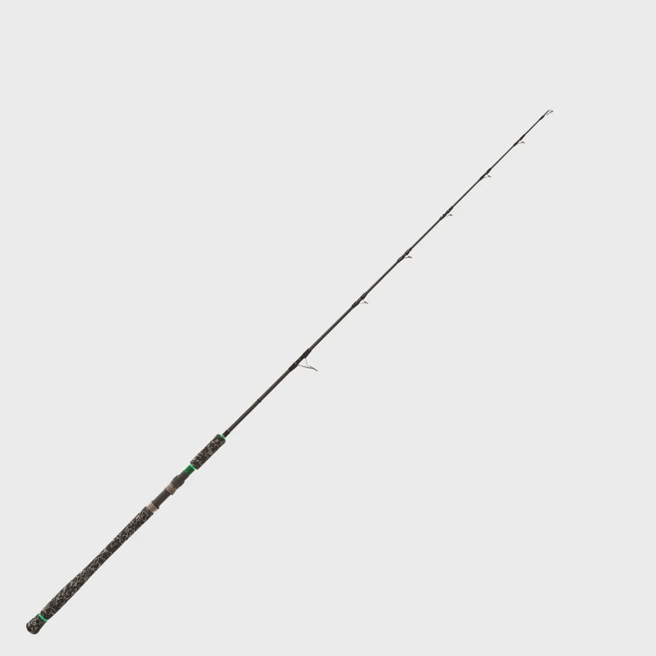 Zeck V-stick 1.72 Mtr.