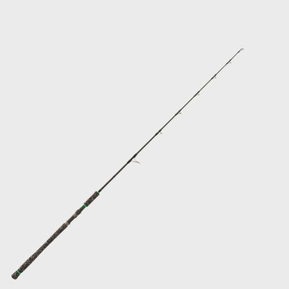 Zeck V-stick 1.72 Mtr.