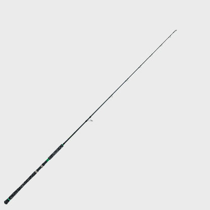 Zeck V-stick + 1.90  Mtr.