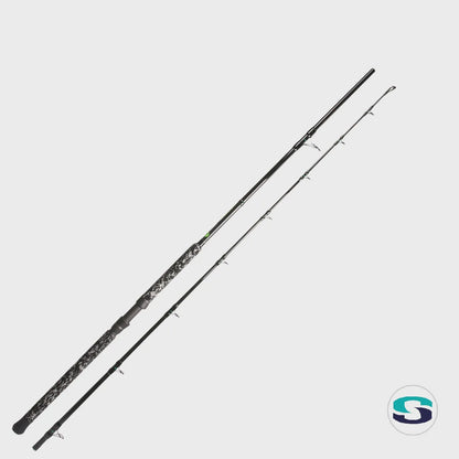 Zeck Buddy 2,90 Mtr.