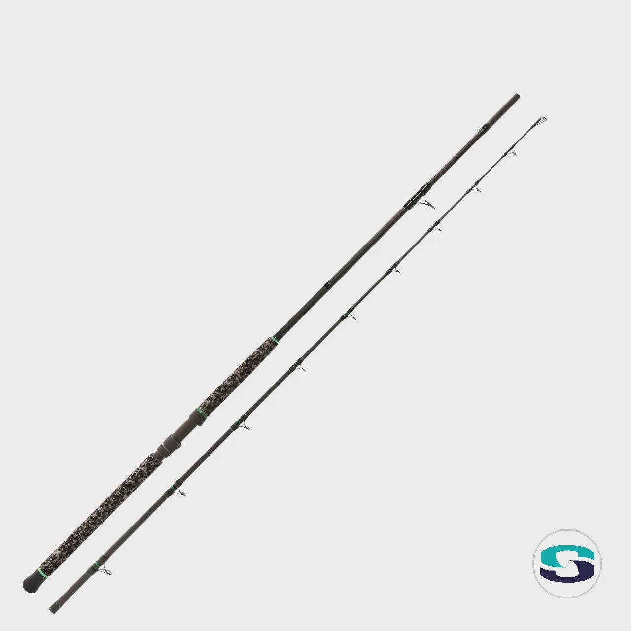 Zeck Pro Cat 3.00 Mtr.
