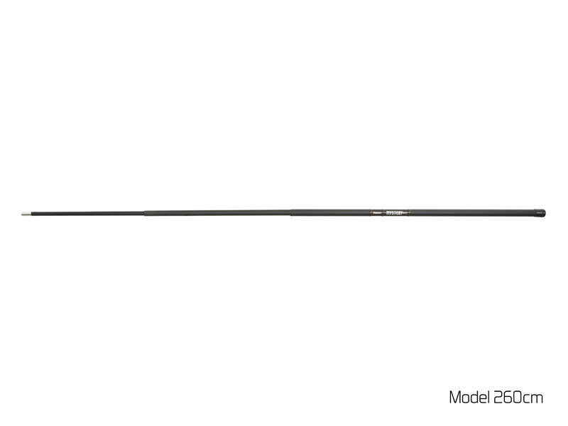 Delphin Handle MYSTERY NXT 2.60 mtr.
