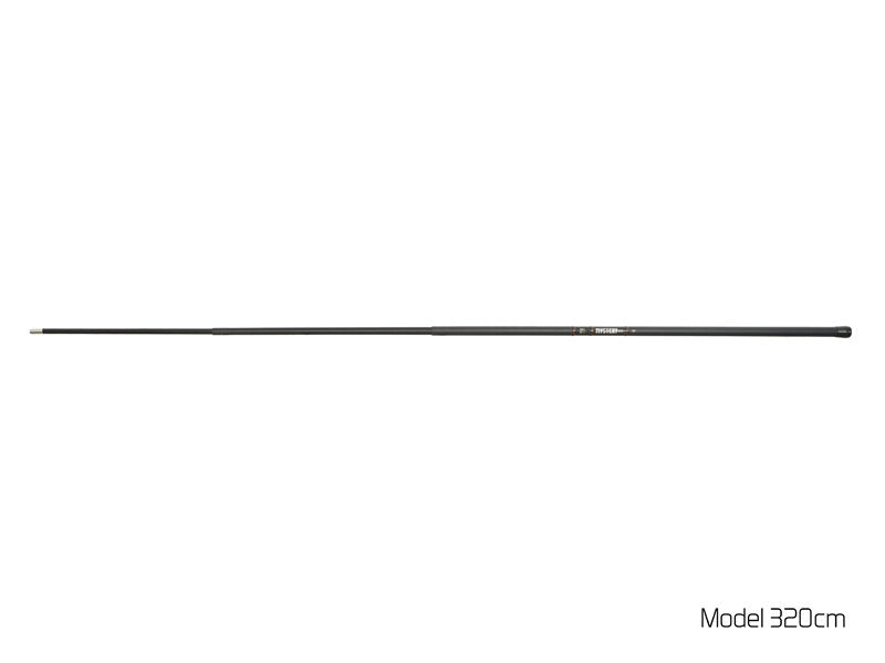 Delphin Handle MYSTERY NXT 2.60 mtr.
