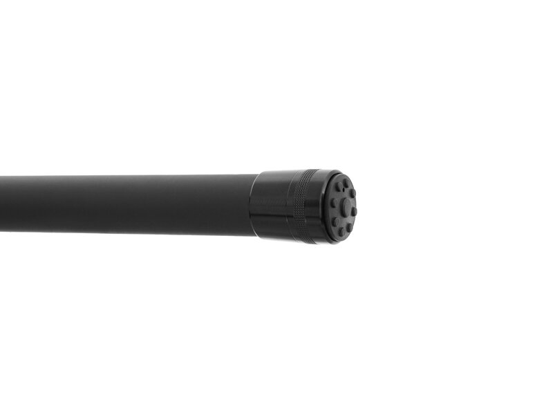 Delphin Handle MYSTERY NXT 2.60 mtr.