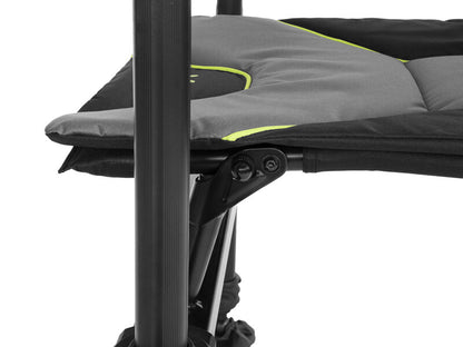 Delphin Feeder chair REAXE