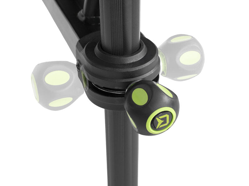 Delphin Feeder chair REAXE