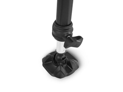 Delphin Feeder chair REAXE