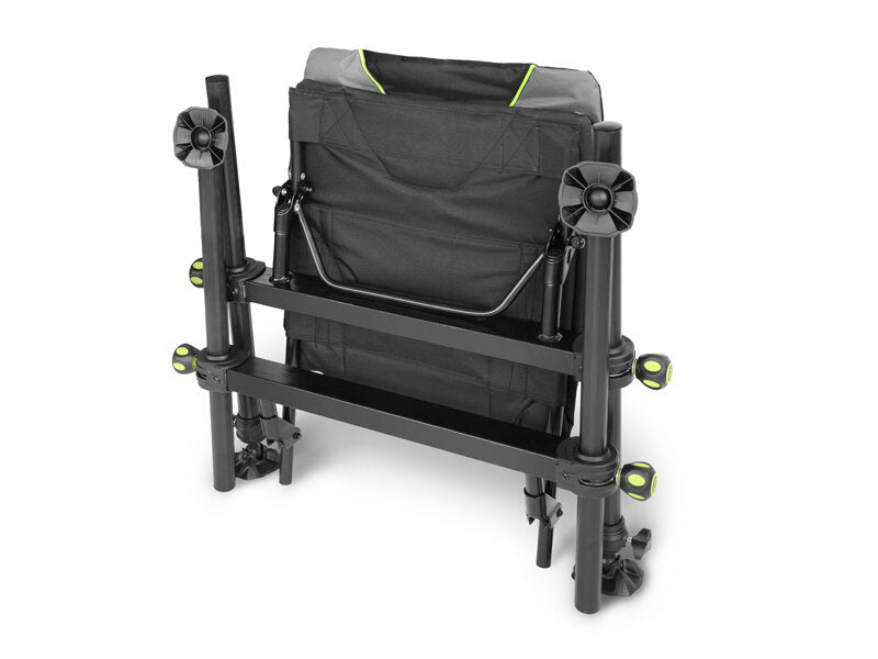 Delphin Feeder chair REAXE